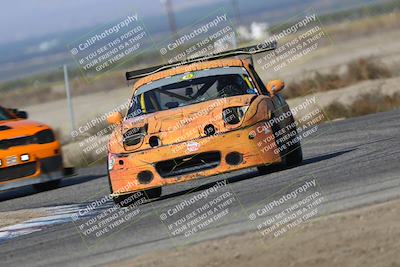 media/Sep-28-2025-24 Hours of Lemons (Sun) [[5dfe0e5f6e]]/9am (Star Mazda)/